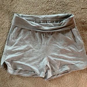 Old Navy Active Shorts